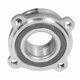 Purchase Top-Quality GSP NORTH AMERICA - 273226 - Wheel Bearing - Rear pa4