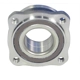 Purchase Top-Quality GSP NORTH AMERICA - 273511B - Wheel Bearing - Rear pa3