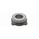 Purchase Top-Quality GSP NORTH AMERICA - 273549 - Wheel Bearing - Rear pa3