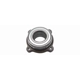 Purchase Top-Quality GSP NORTH AMERICA - 273549 - Wheel Bearing - Rear pa4