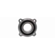 Purchase Top-Quality GSP NORTH AMERICA - 273549 - Wheel Bearing - Rear pa5