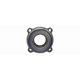 Purchase Top-Quality GSP NORTH AMERICA - 273549 - Wheel Bearing - Rear pa7