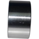 Purchase Top-Quality GSP NORTH AMERICA - 360028B - Wheel Bearing pa3