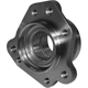 Purchase Top-Quality GSP NORTH AMERICA - 363240 - Wheel Bearing and Hub Assembly - Rear Right pa3