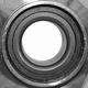 Purchase Top-Quality GSP NORTH AMERICA - 363262 - Wheel Bearing - Rear Left pa1