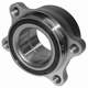 Purchase Top-Quality GSP NORTH AMERICA - 392002 - Wheel Bearing pa4