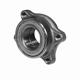 Purchase Top-Quality GSP NORTH AMERICA - 393346 - Wheel Bearing - Rear pa3
