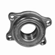 Purchase Top-Quality GSP NORTH AMERICA - 393346 - Wheel Bearing - Rear pa4