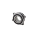 Purchase Top-Quality GSP NORTH AMERICA - 480014B - Wheel Bearing pa1