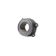 Purchase Top-Quality GSP NORTH AMERICA - 480014B - Wheel Bearing pa2