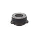 Purchase Top-Quality GSP NORTH AMERICA - 480014B - Wheel Bearing pa3