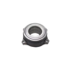 Purchase Top-Quality GSP NORTH AMERICA - 480014B - Wheel Bearing pa4