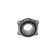 Purchase Top-Quality GSP NORTH AMERICA - 480014B - Wheel Bearing pa5