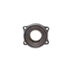 Purchase Top-Quality GSP NORTH AMERICA - 480014B - Wheel Bearing pa6