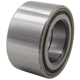 Purchase Top-Quality GSP NORTH AMERICA - 481083B - Wheel Bearing pa4