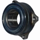 Purchase Top-Quality GSP NORTH AMERICA - 483432B - Wheel Bearing pa2