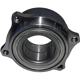 Purchase Top-Quality GSP NORTH AMERICA - 483432B - Wheel Bearing pa5