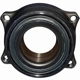 Purchase Top-Quality GSP NORTH AMERICA - 483432B - Wheel Bearing pa6