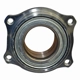 Purchase Top-Quality GSP NORTH AMERICA - 483433 - Rear Wheel Bearing pa5