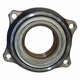 Purchase Top-Quality GSP NORTH AMERICA - 483433 - Rear Wheel Bearing pa6