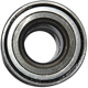 Purchase Top-Quality GSP NORTH AMERICA - 530025B - Wheel Bearing - Rear pa2