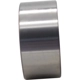 Purchase Top-Quality Rear Wheel Bearing by GSP NORTH AMERICA - 531000B pa1