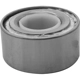 Purchase Top-Quality Rear Wheel Bearing by GSP NORTH AMERICA - 531000B pa2