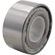 Purchase Top-Quality Rear Wheel Bearing by GSP NORTH AMERICA - 531000B pa3