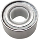 Purchase Top-Quality Rear Wheel Bearing by GSP NORTH AMERICA - 531000B pa4