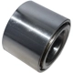 Purchase Top-Quality GSP NORTH AMERICA - 664248B- Wheel Bearing pa2