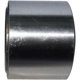 Purchase Top-Quality GSP NORTH AMERICA - 664248B- Wheel Bearing pa3