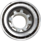 Purchase Top-Quality GSP NORTH AMERICA - 664248B- Wheel Bearing pa4