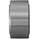 Purchase Top-Quality GSP NORTH AMERICA - 668008 - Wheel Bearing pa2