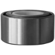 Purchase Top-Quality GSP NORTH AMERICA - 668008 - Wheel Bearing pa4