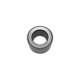 Purchase Top-Quality GSP NORTH AMERICA - 692028B - Wheel Bearing pa1