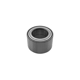 Purchase Top-Quality GSP NORTH AMERICA - 692028B - Wheel Bearing pa2