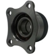 Purchase Top-Quality GSP NORTH AMERICA - 693009 - Wheel Bearing - Rear pa1