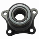 Purchase Top-Quality GSP NORTH AMERICA - 693009 - Wheel Bearing - Rear pa4