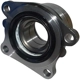 Purchase Top-Quality GSP NORTH AMERICA - 693038 - Wheel Bearing - Rear pa2