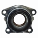 Purchase Top-Quality GSP NORTH AMERICA - 693038 - Wheel Bearing - Rear pa3