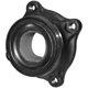 Purchase Top-Quality GSP NORTH AMERICA - 693400 - Wheel Bearing - Rear pa5