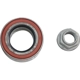 Purchase Top-Quality Rear Wheel Bearing by GSP NORTH AMERICA - 700001B pa2