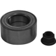 Purchase Top-Quality Rear Wheel Bearing by GSP NORTH AMERICA - 700001B pa5