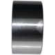 Purchase Top-Quality GSP NORTH AMERICA - 701082B - Wheel Bearing pa1