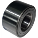 Purchase Top-Quality GSP NORTH AMERICA - 701082B - Wheel Bearing pa2