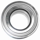 Purchase Top-Quality GSP NORTH AMERICA - 701082B - Wheel Bearing pa3