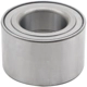 Purchase Top-Quality GSP NORTH AMERICA - 702140B - Wheel Bearing pa1