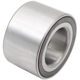 Purchase Top-Quality GSP NORTH AMERICA - 702140B - Wheel Bearing pa5