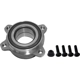 Purchase Top-Quality GSP NORTH AMERICA - 830005B - Wheel Bearing pa2