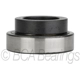 Purchase Top-Quality Kit de roulement de roue arrière de BCA BEARING - WE61053 pa3